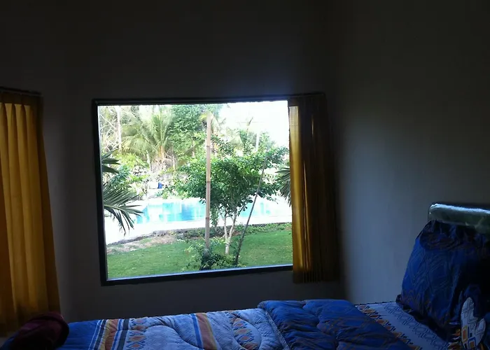 Vico بيت ضيافة 3*